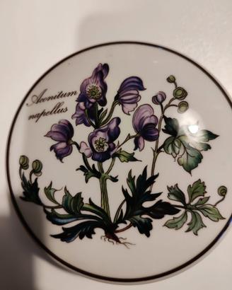 Villeroy e boch scatolina