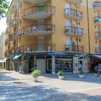 Grazioso bilocale con ampio terrazzo