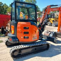 Mini hitachi