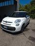 fiat-500l-1-3-multijet-85-cv-panoramic-edition-bia