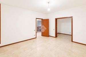 UFFICIO A VILLA DEL CONTE