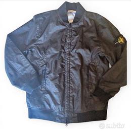 Abbigliamento