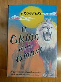 Prosperi - Il grido delle ombre