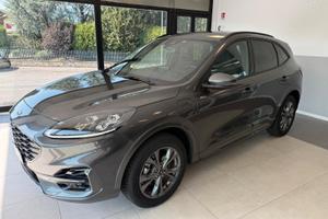 Ford Kuga 2.5 Plug In Hybrid 225 CV CVT 2WD ST-Lin