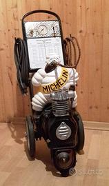 Michelin