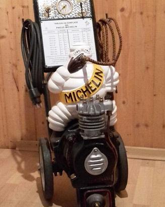 Michelin