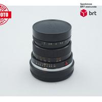 Leica Summicron-M 50 F2 [11817]