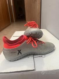Adidas scarpe vela sales