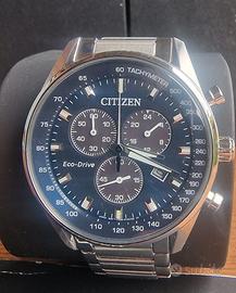 orologio Citizen eco drive 