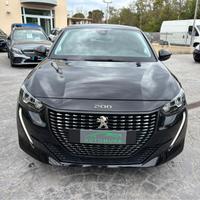 Peugeot 208 PureTech 100cv EAT8 5p Allure Pack