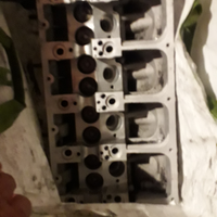 Cerchi Santa Monica diamantati