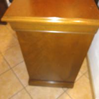  mobili camera da letto arte povera 