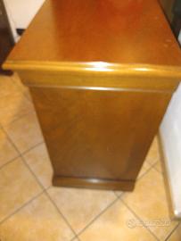  mobili camera da letto arte povera 