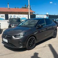 Opel Corsa 1.2 Elegance bi-colore