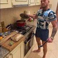 Cassettiera come nuova