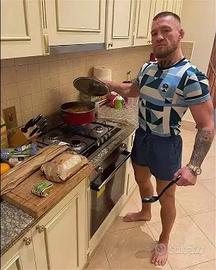 Cassettiera come nuova