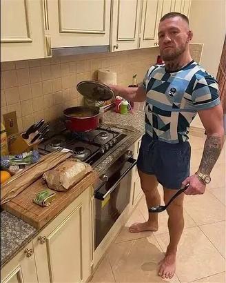 Cassettiera come nuova