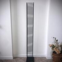 Piantana porta cd
