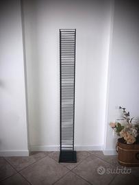 Piantana porta cd