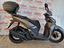 Immagine 7