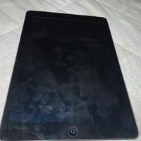 Ipad 16 giga