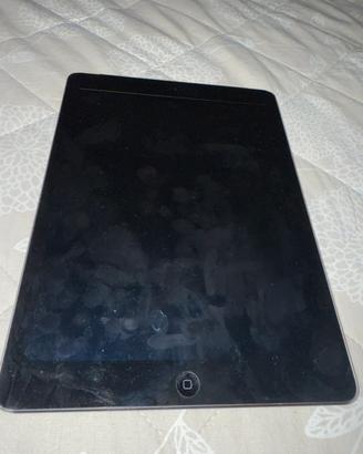 Ipad 16 giga