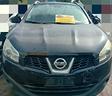 ricambi-vari-nissan-qashqai