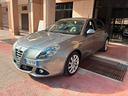 alfaromeo-giulietta-1-6mjet105cv-garantita-2015