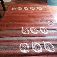 Tappeto 2,00mtx2,90mt