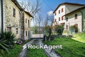 Appartamento di 84 m² con 4 locali a Montesegale