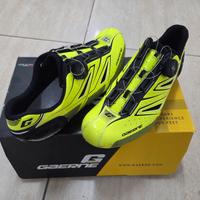 Gaerne g-Tornado boa 42