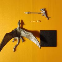 Terradon 6 ed Warhammer