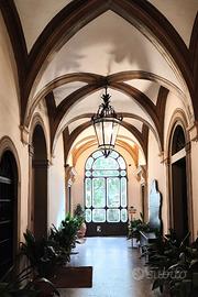 Ufficio in palazzo storico