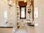 Immagine 25