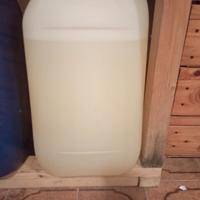 gasolio per riscaldamento 