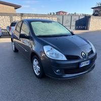 Renault Clio 1.2 16V 5 porte Le Iene GPL