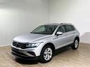 volkswagen-tiguan-1-5-tsi-act-life