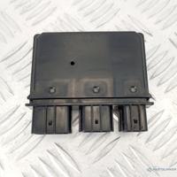 Modulo Relè Fusibili Kawasaki Z900 Z650 Ninja ZX-6