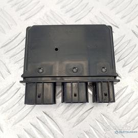 Modulo Relè Fusibili Kawasaki Z900 Z650 Ninja ZX-6