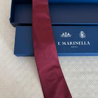 Cravatta Marinella