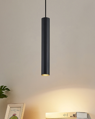 3 Lampade Lindby Linaro Track (Art. 9627155)