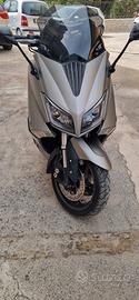 Tmax 530