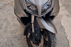 Tmax 530