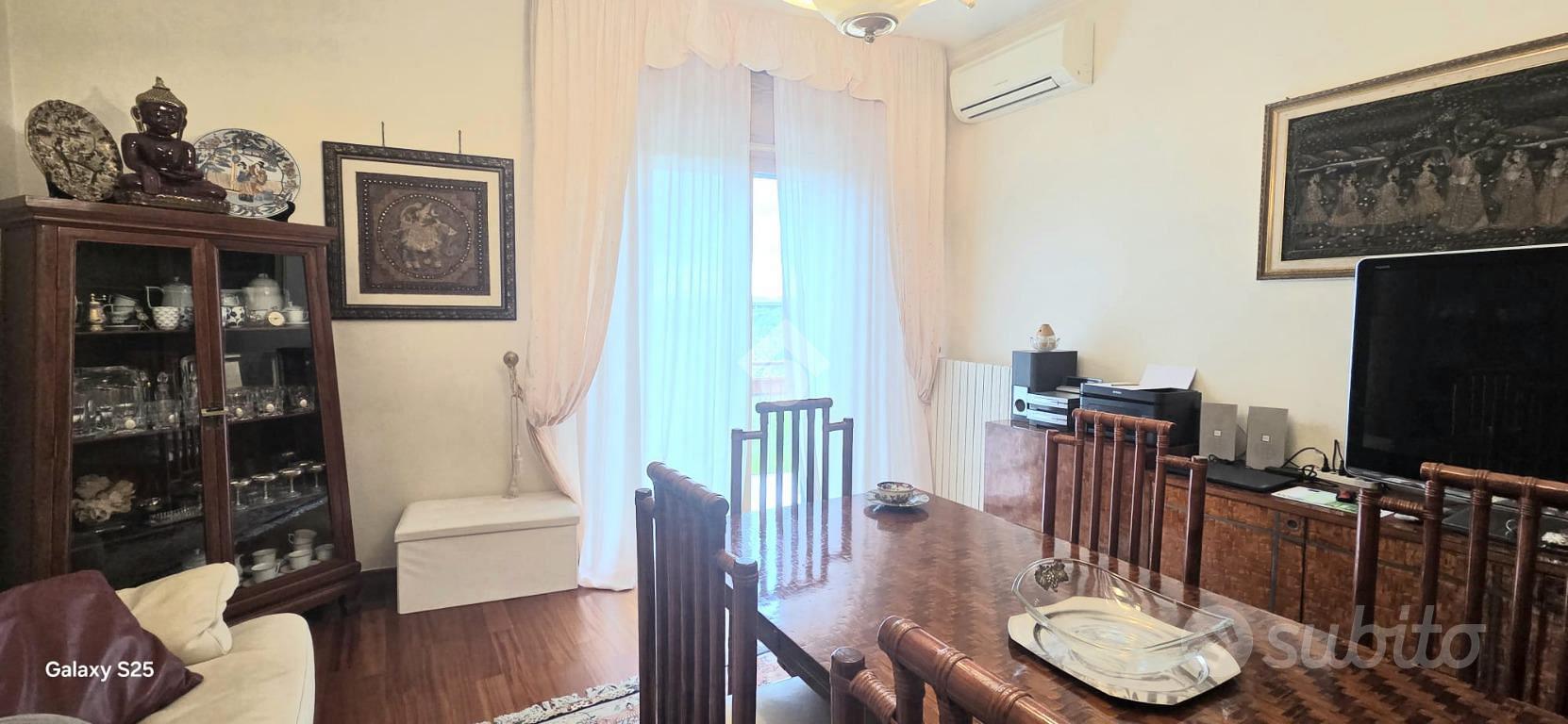Appartamento – Capurso, Bari - Vista 4