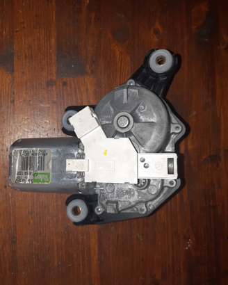Motore tergicristallo posteriore Fiat Stilo Sw