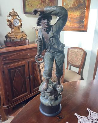 Scultura