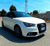 audi-a1-spb-1-6-tdi-attraction