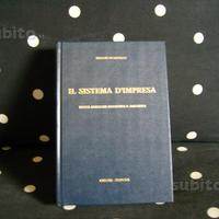 Il Sistema D'Impresa