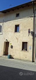 Villa a schiera con prezzo trattabile