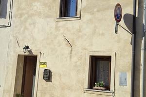 Villa a schiera con prezzo trattabile
